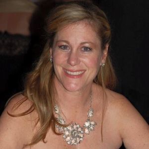 Meet your Posher, Abigail